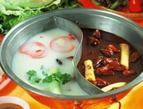 四川火鍋技術轉讓 傳承經典，開啟商機