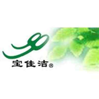 脲醛樹脂膠技術(shù)轉(zhuǎn)讓 邢臺(tái)康泰技術(shù)研究所的專業(yè)方案