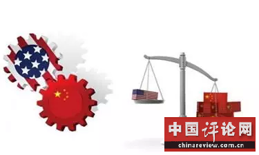 中美貿(mào)易戰(zhàn)中的技術(shù)轉(zhuǎn)讓問(wèn)題 權(quán)威部門發(fā)聲