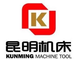 昆明機(jī)床主力動向再生變數(shù)，技術(shù)轉(zhuǎn)讓背景下的后市走勢分析